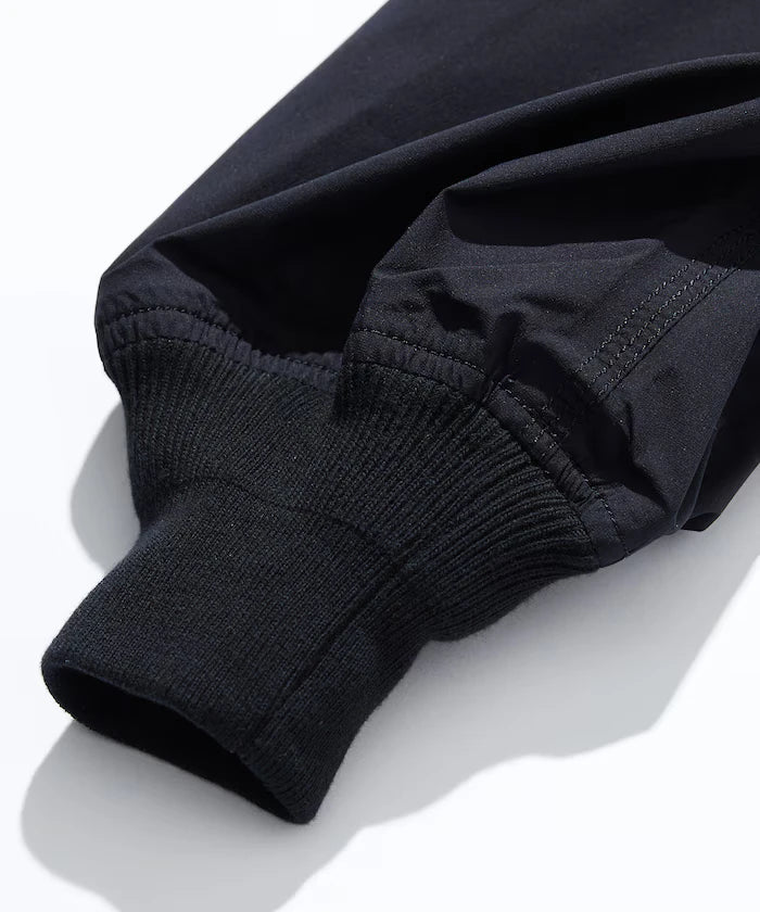 2.5 Layers Heli Crew Shell Jacket