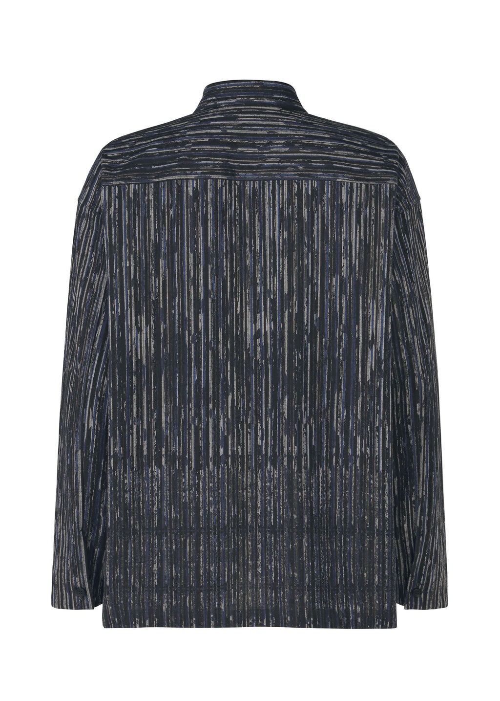 Curviness Shirt