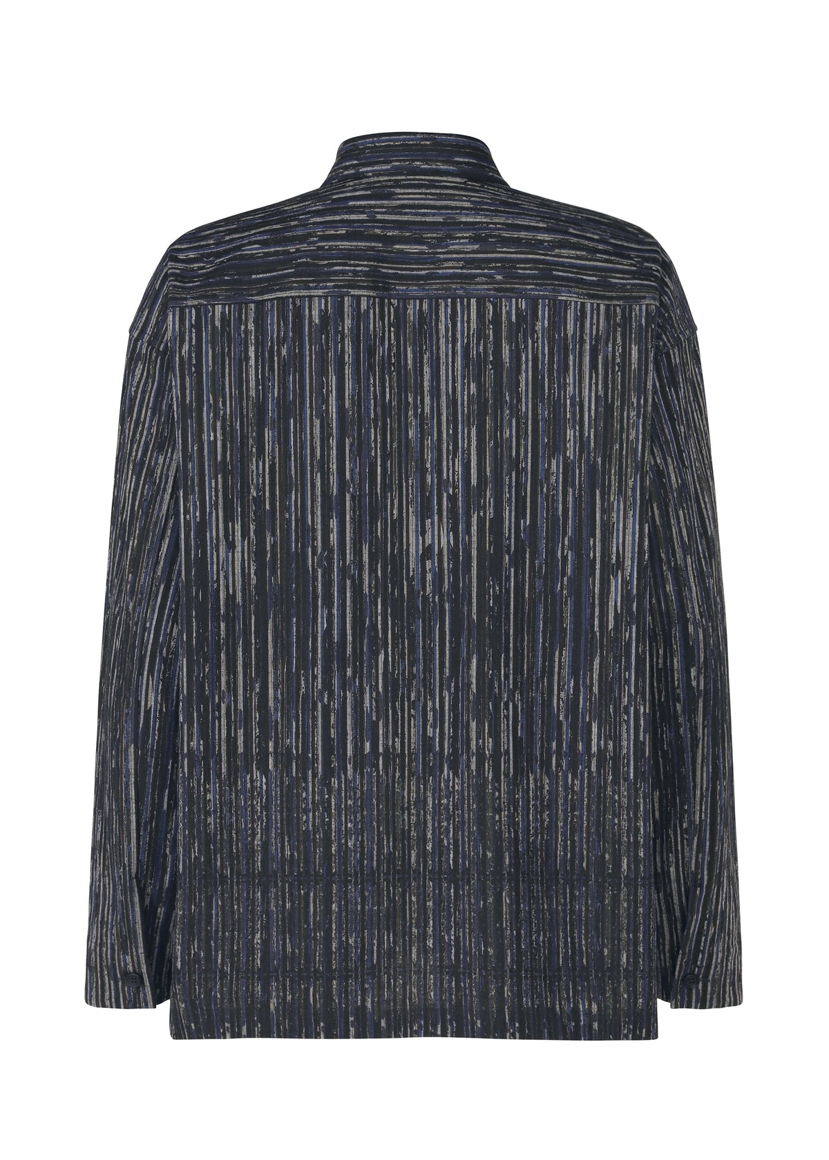 Curviness Shirt