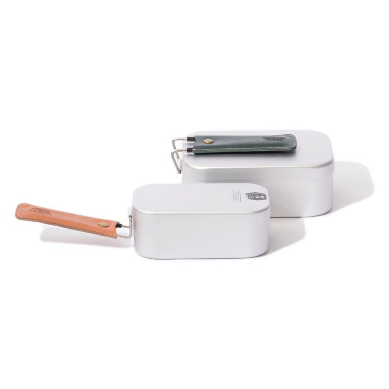 MESSTIN LEATHER HANDLE COVER Ssize