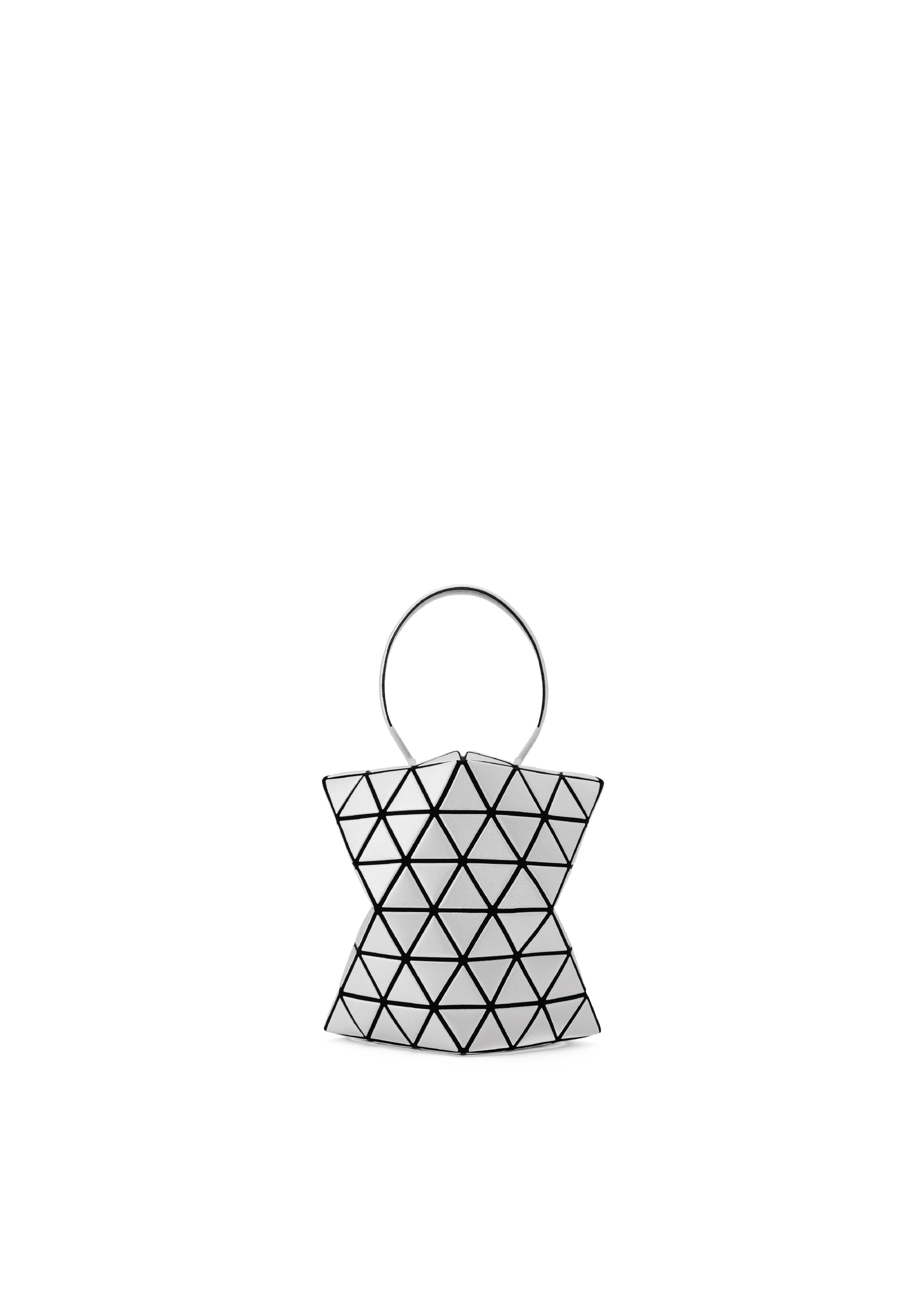 Torso
