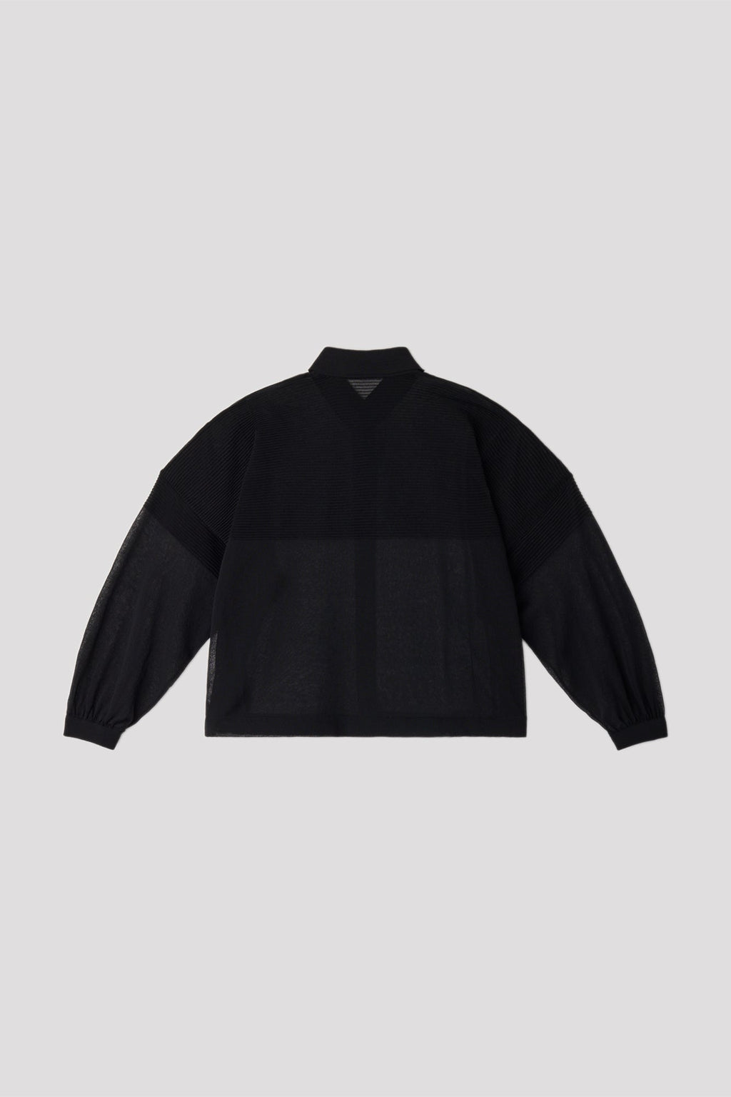TC LUCENT SHIRT