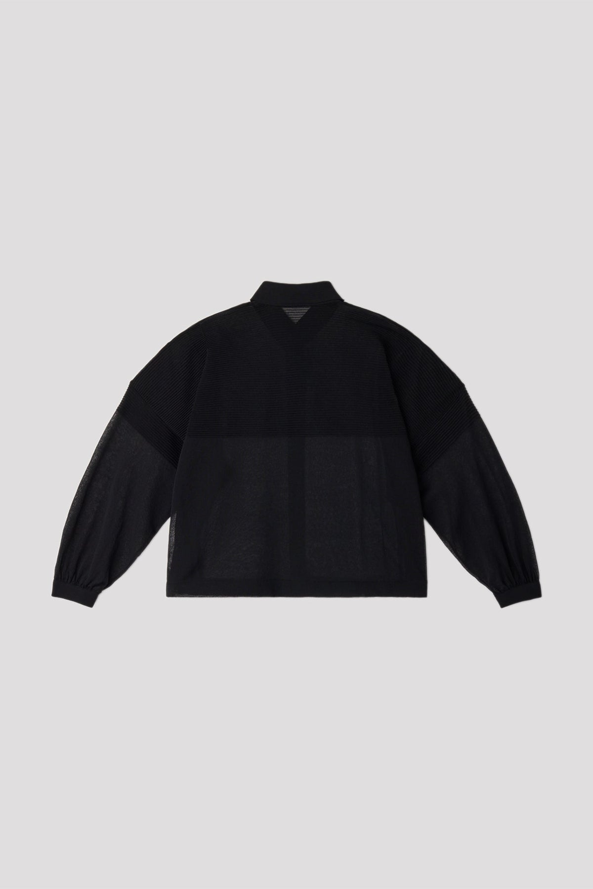 TC LUCENT SHIRT