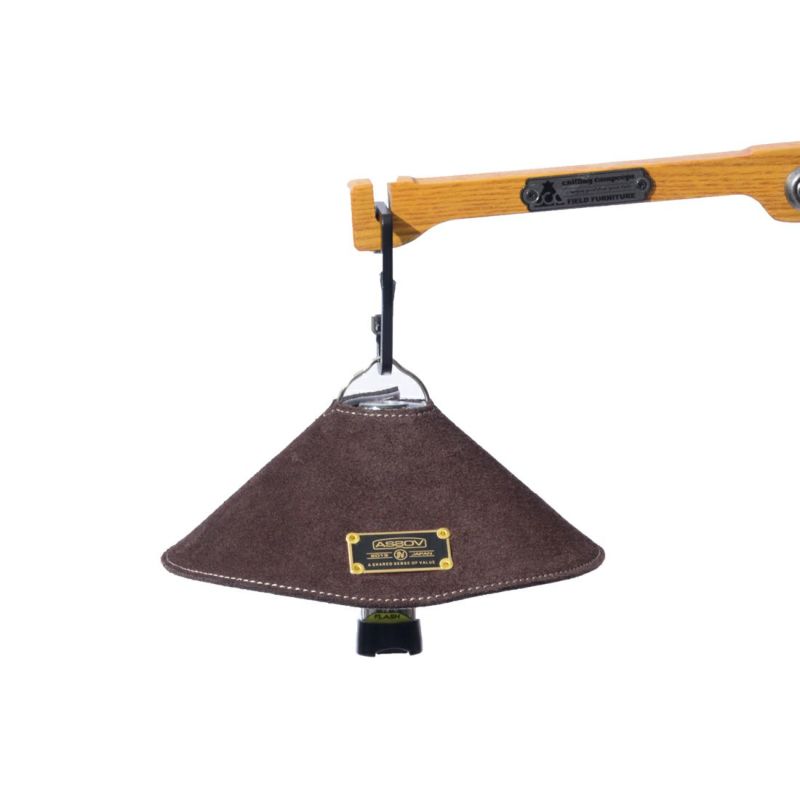 LANTERN SHADE for GOALZERO