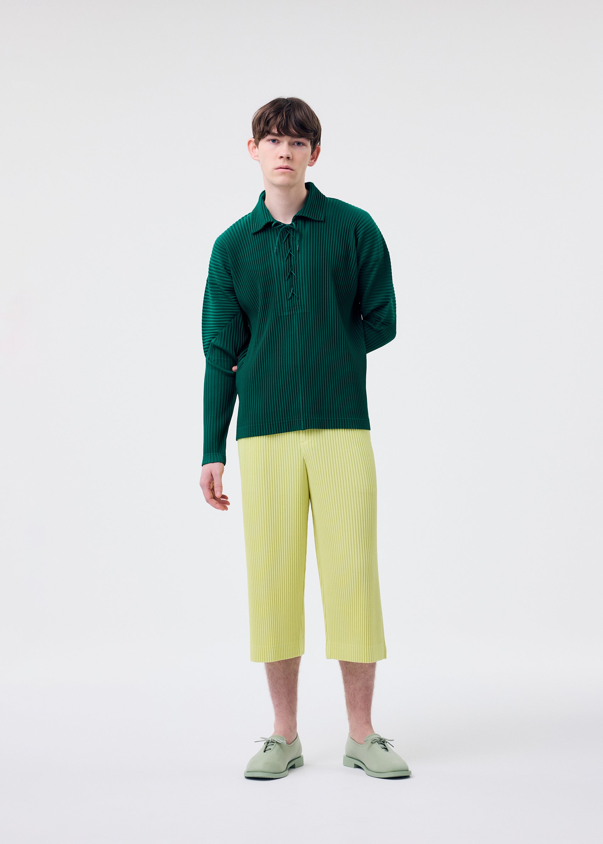 Monthly Colors : May