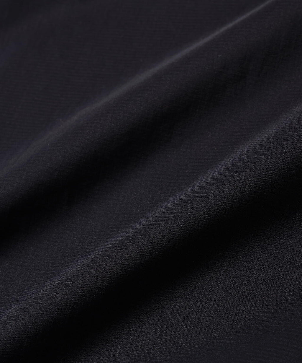 PERTEX wind vest