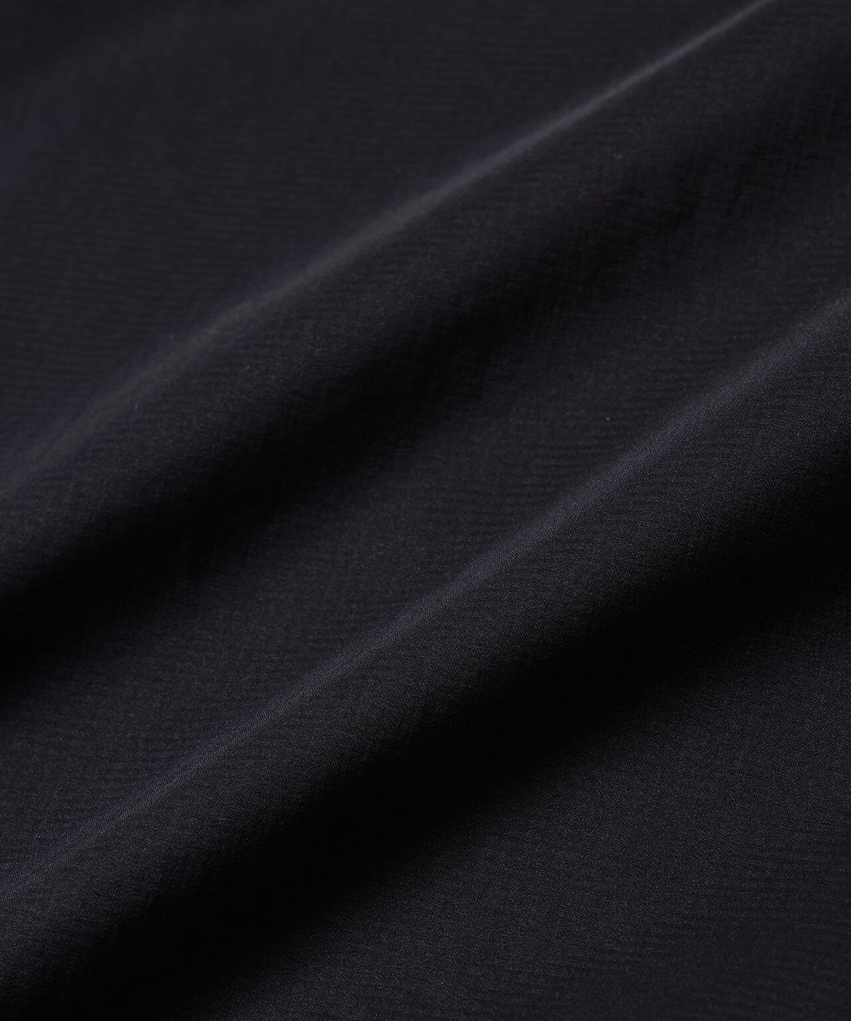 PERTEX wind vest