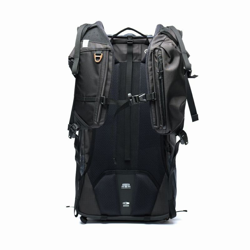 EPIC SERIES BACK PACK S