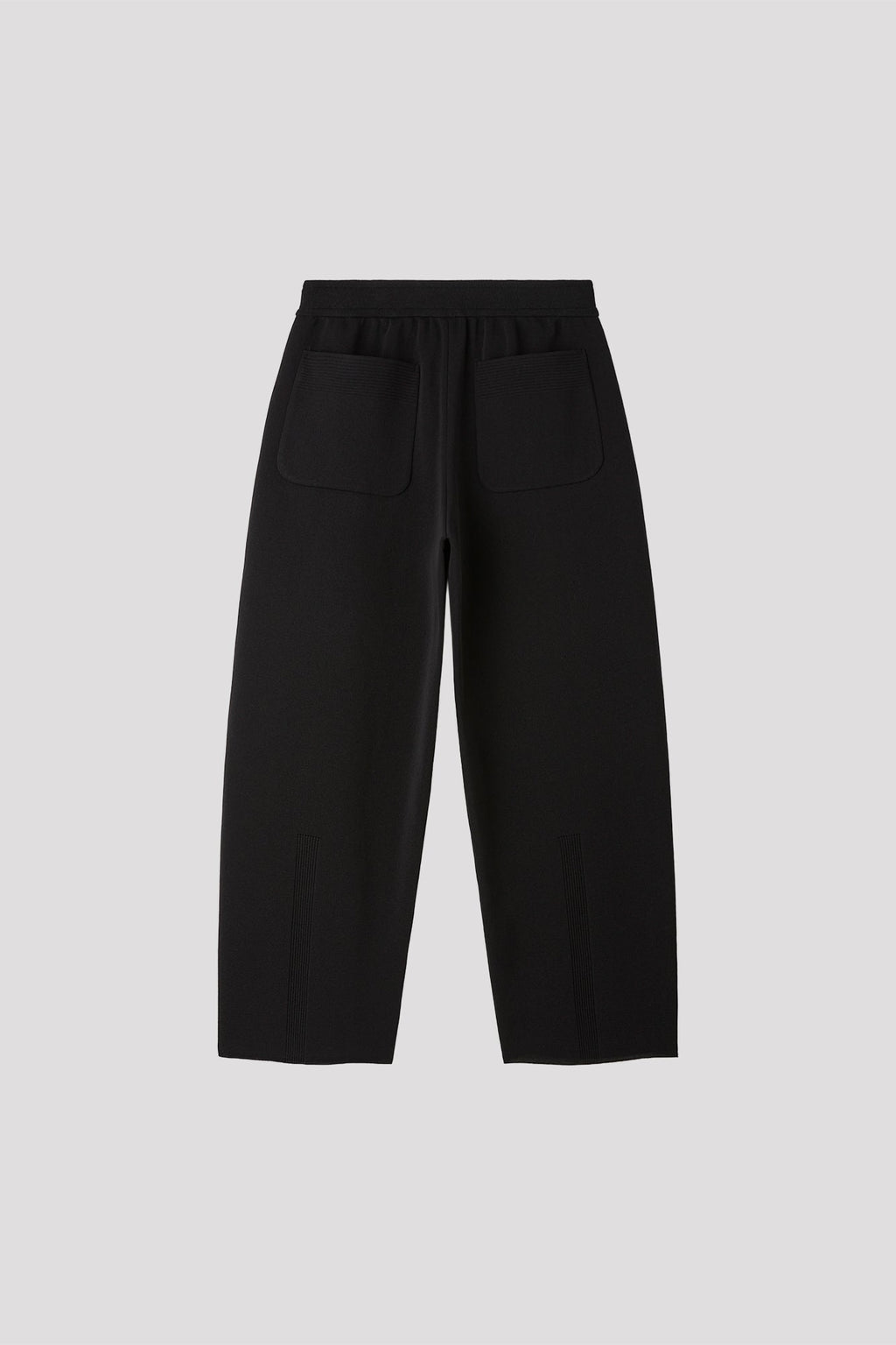 TC MILAN CURVED PANTS