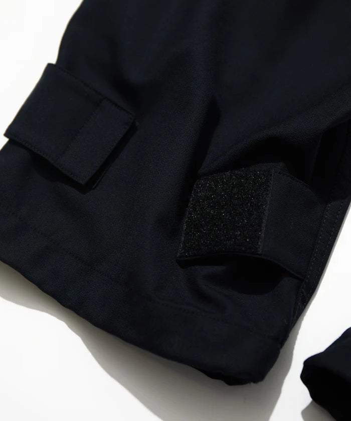 Heli Crew Pant