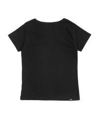 SPEEDSTER Chibi T-Shirt