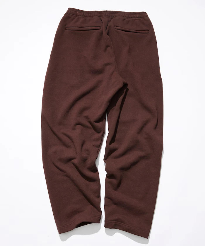 Heavy Weight Sweat Pant