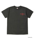 Sunsurf Print T-Shirts "One Hundred Tigers"