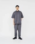 Graphpaper / Solotex Twill Chef Pants (GM232-40057B)