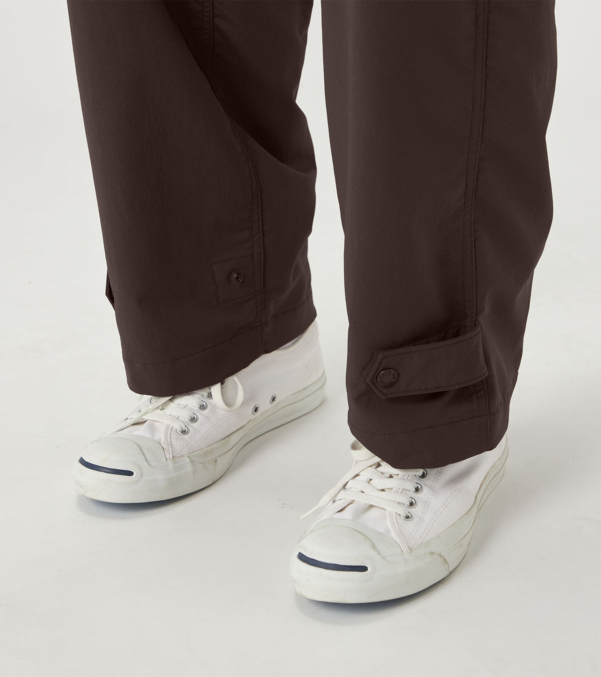 ALPHADRY Field Pants