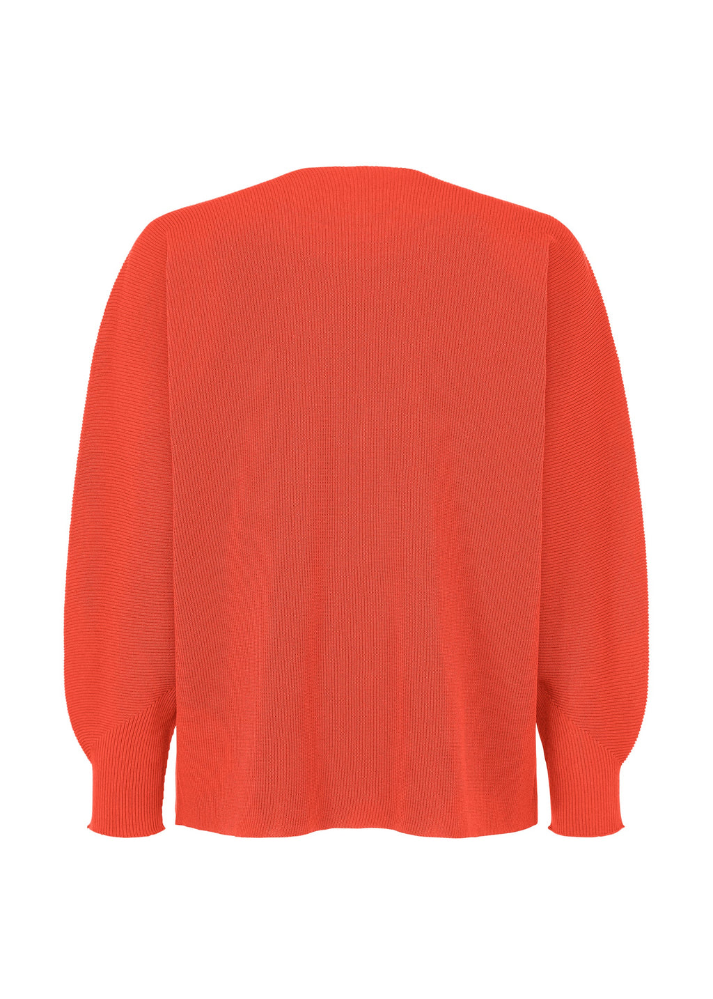 Basic Knit