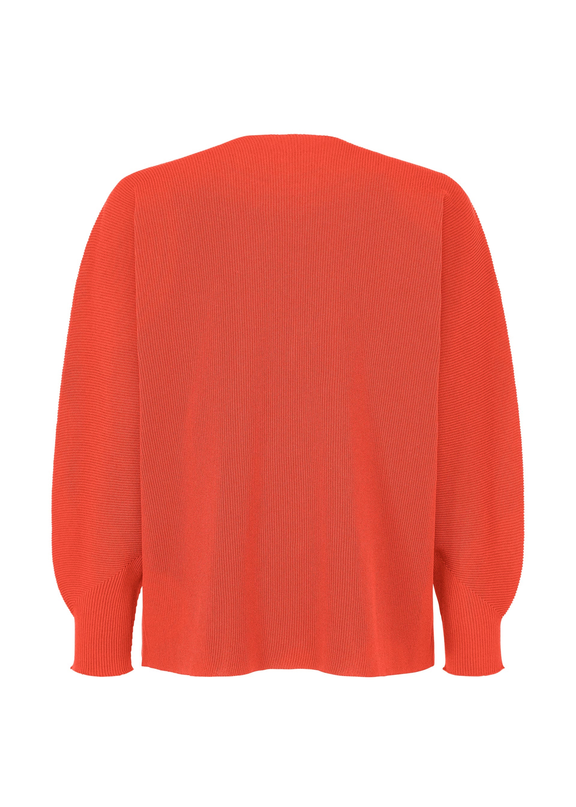 Basic Knit