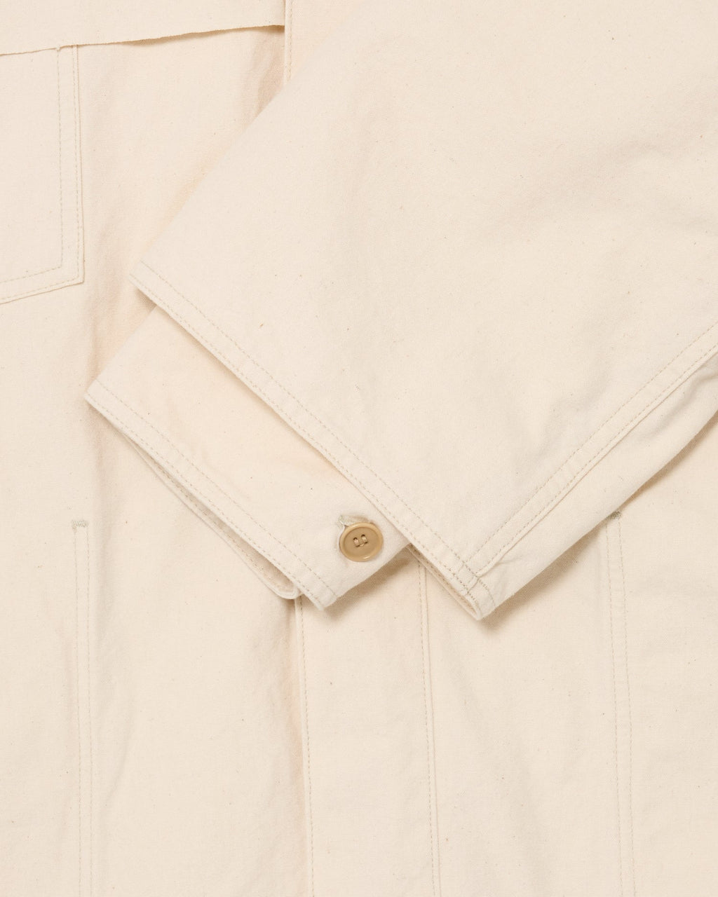LOT.325 LOGGER JACKET