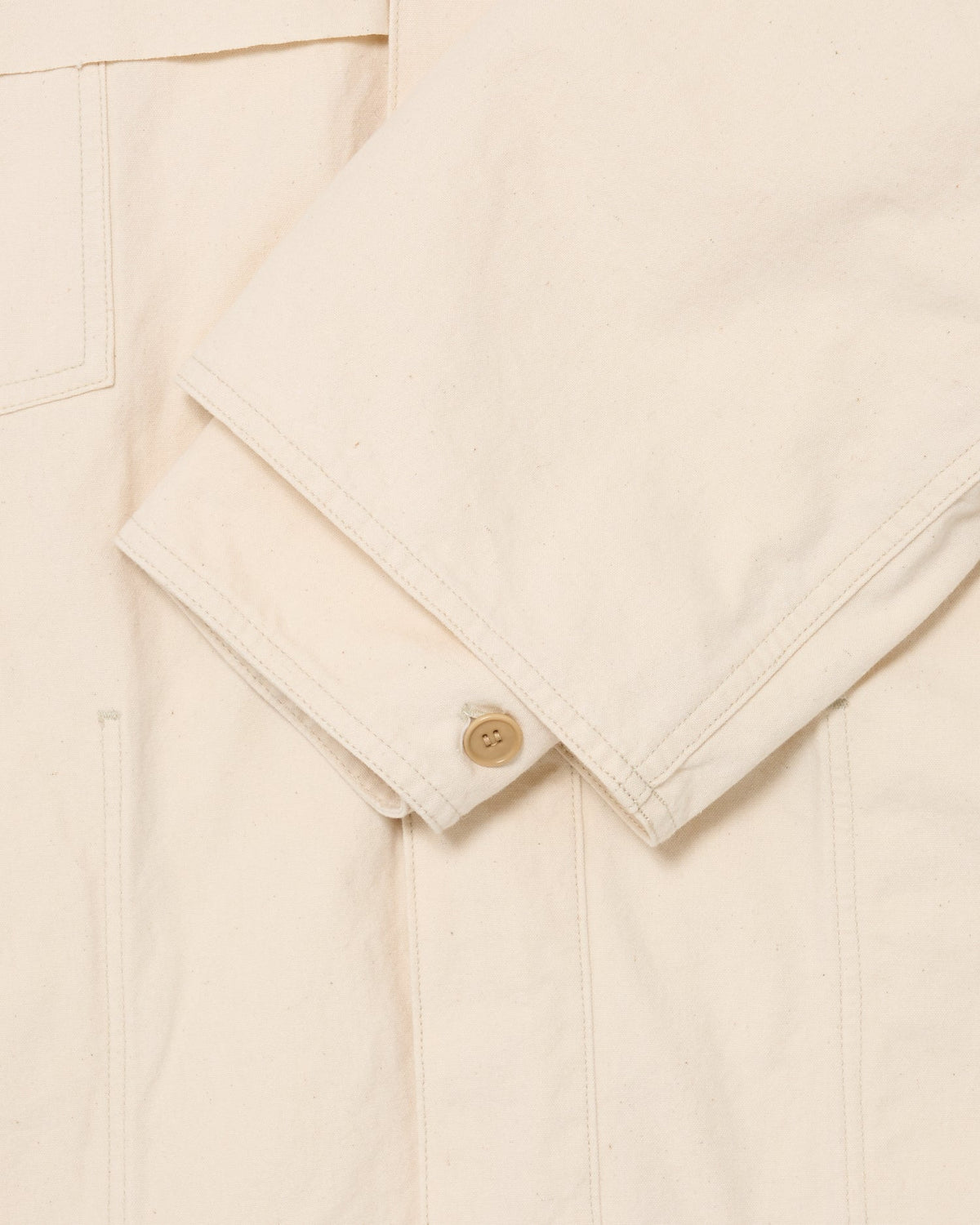 LOT.325 LOGGER JACKET