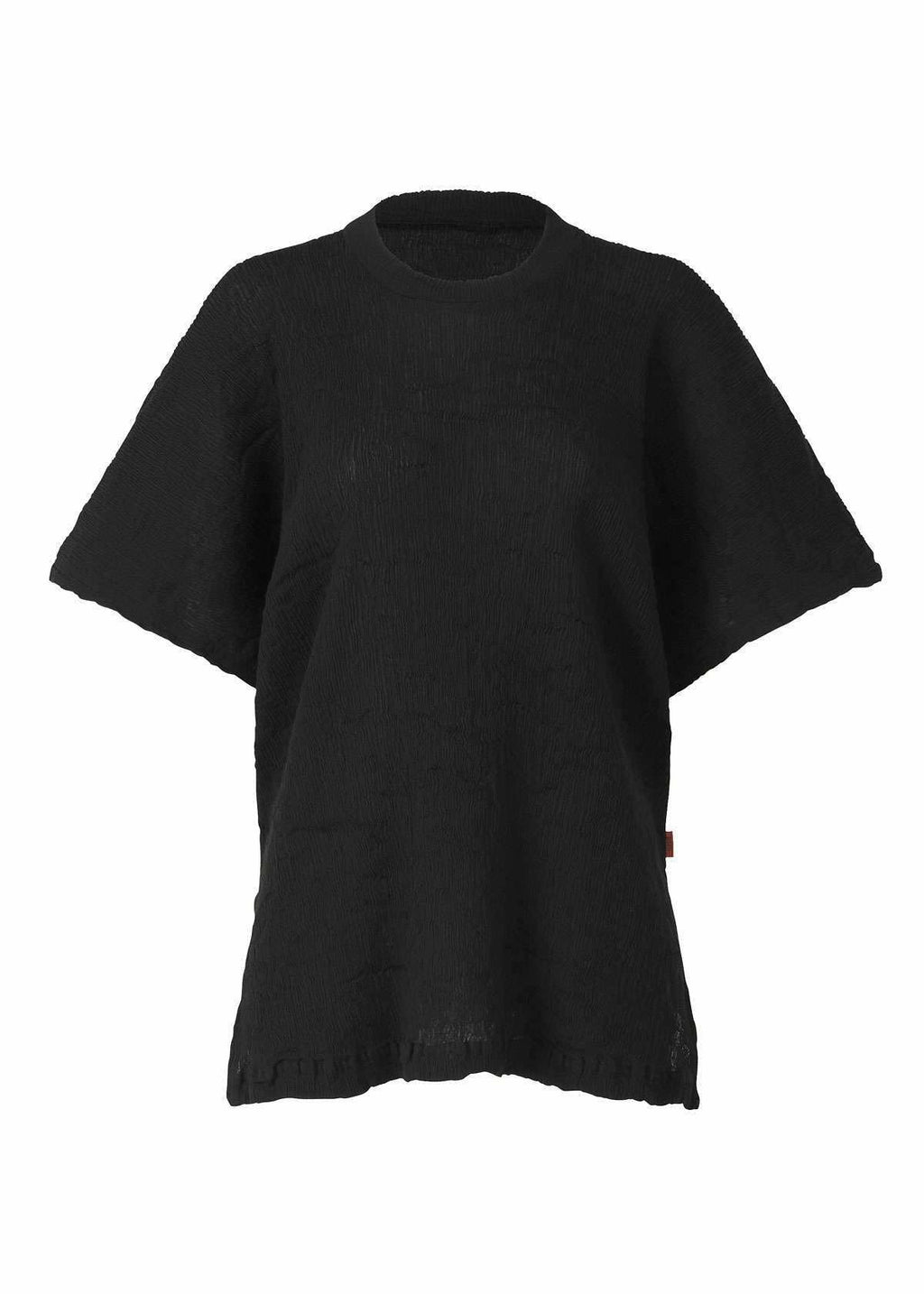 Kyo Chijimi Basic