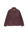 Trucker Jacket