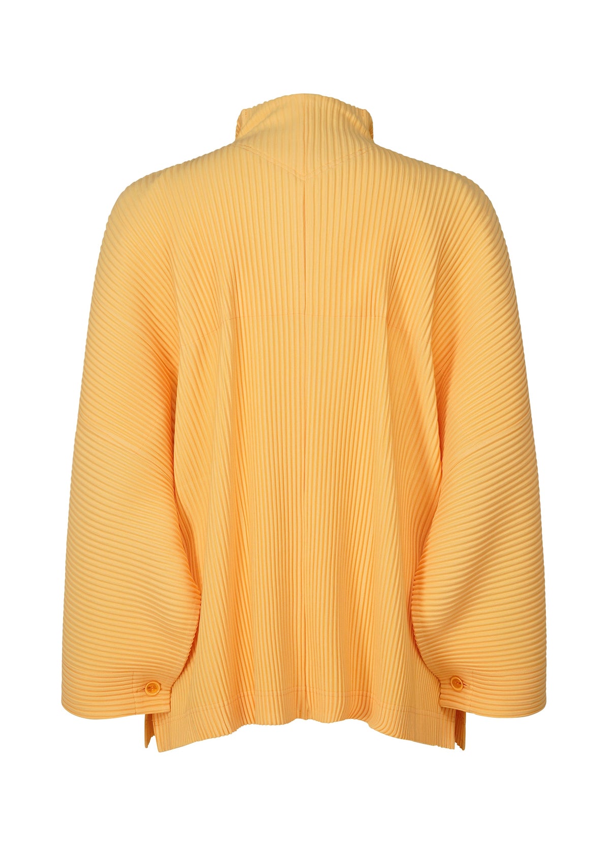 Wear Or Wrap