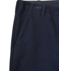 Wide Slack Pants