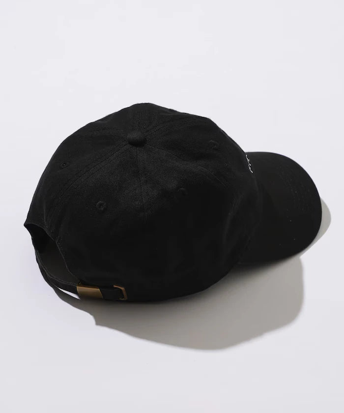 FH LOGO CAP / Logo Cap / Unisex