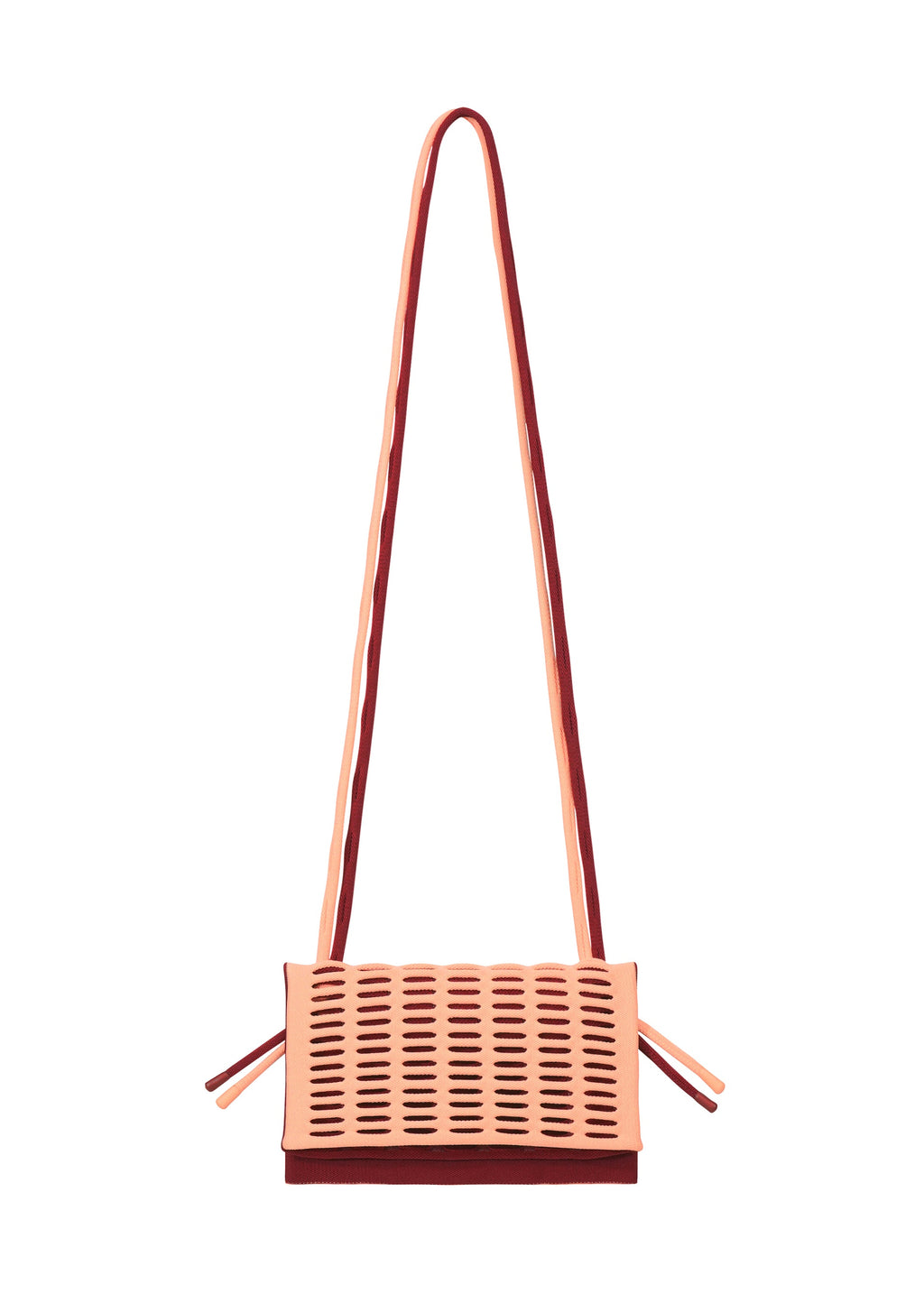 Mokko Bi-Color