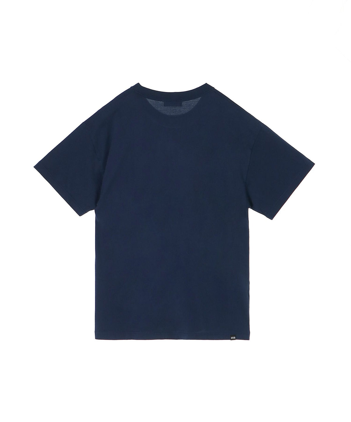 WOW GIRL Oversized T-Shirt