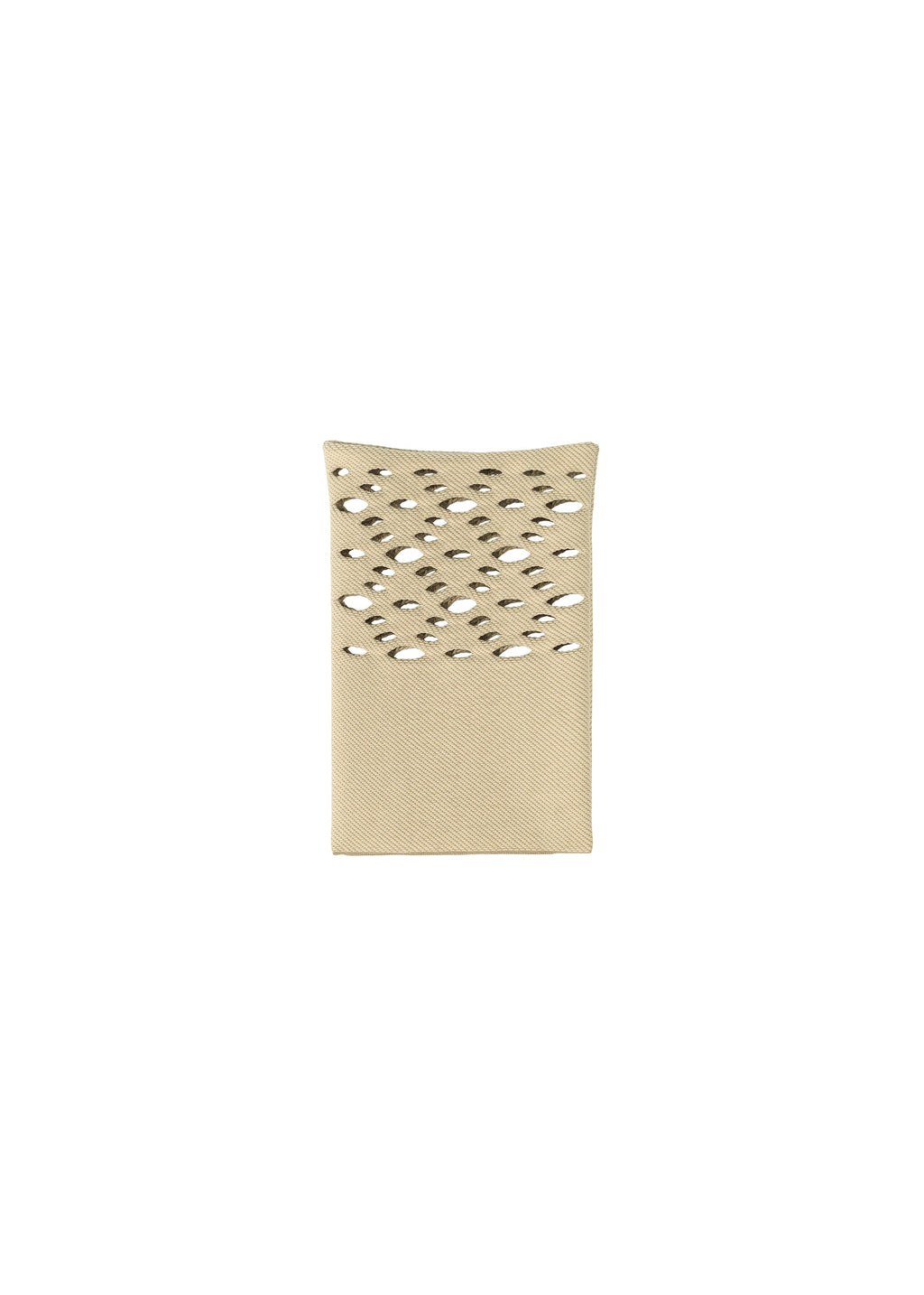 Mokko Basket