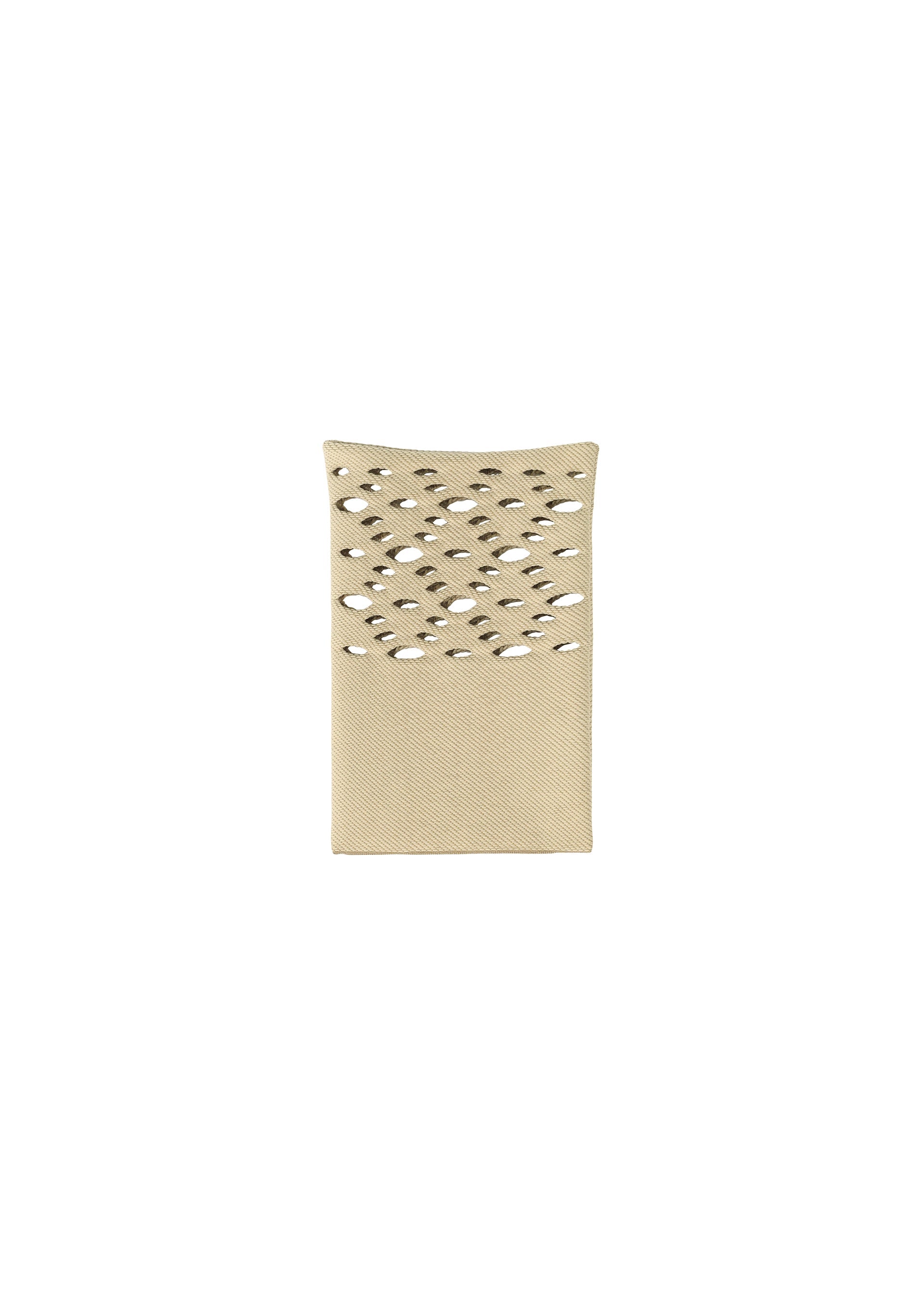 Mokko Basket