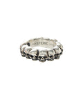 SKULL Ring