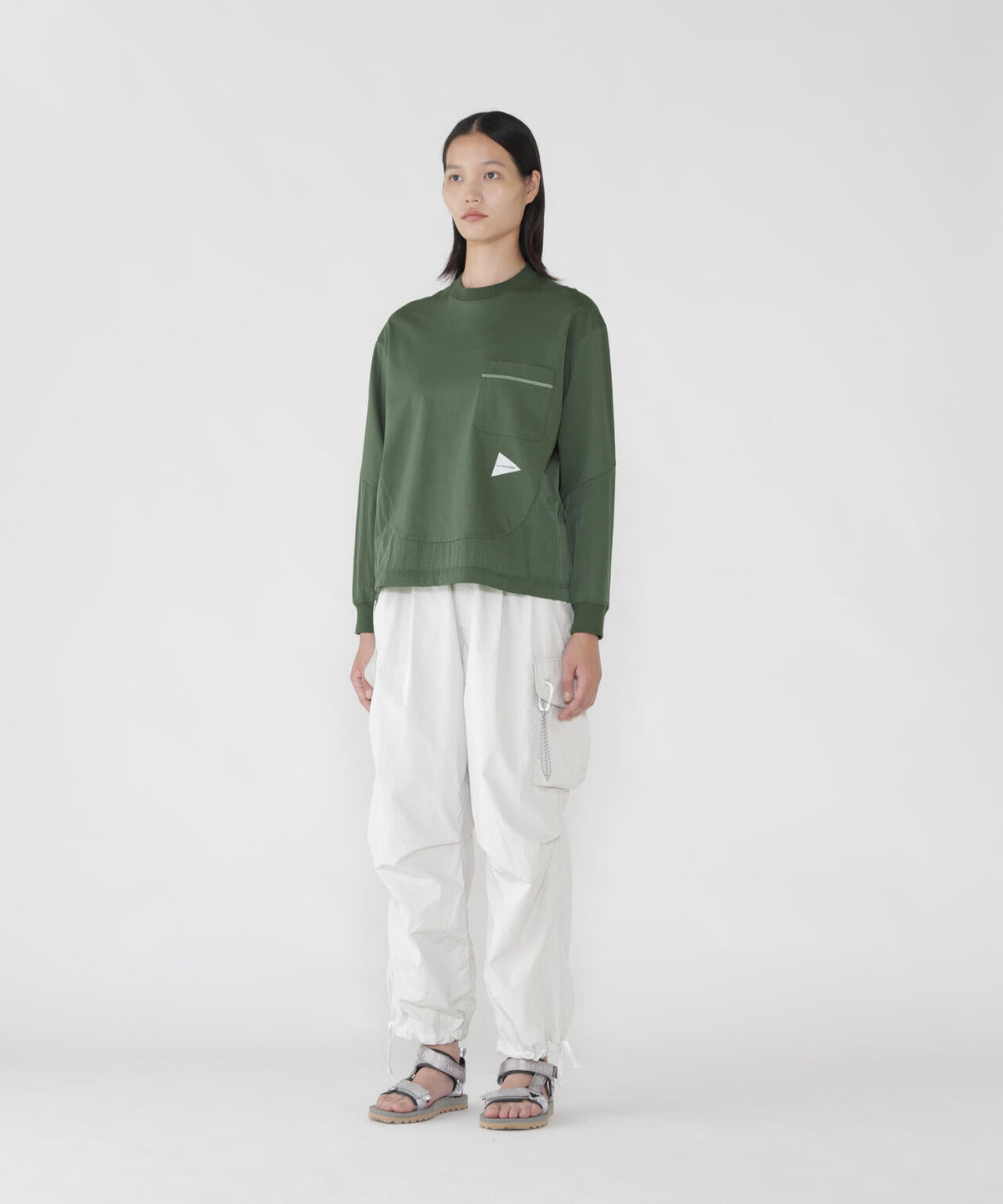 combi LS T