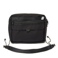JOINT SERIES POUCH sizeL