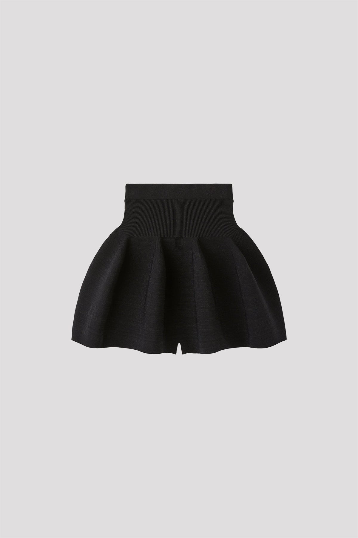POTTERY GLITTER SHORTS