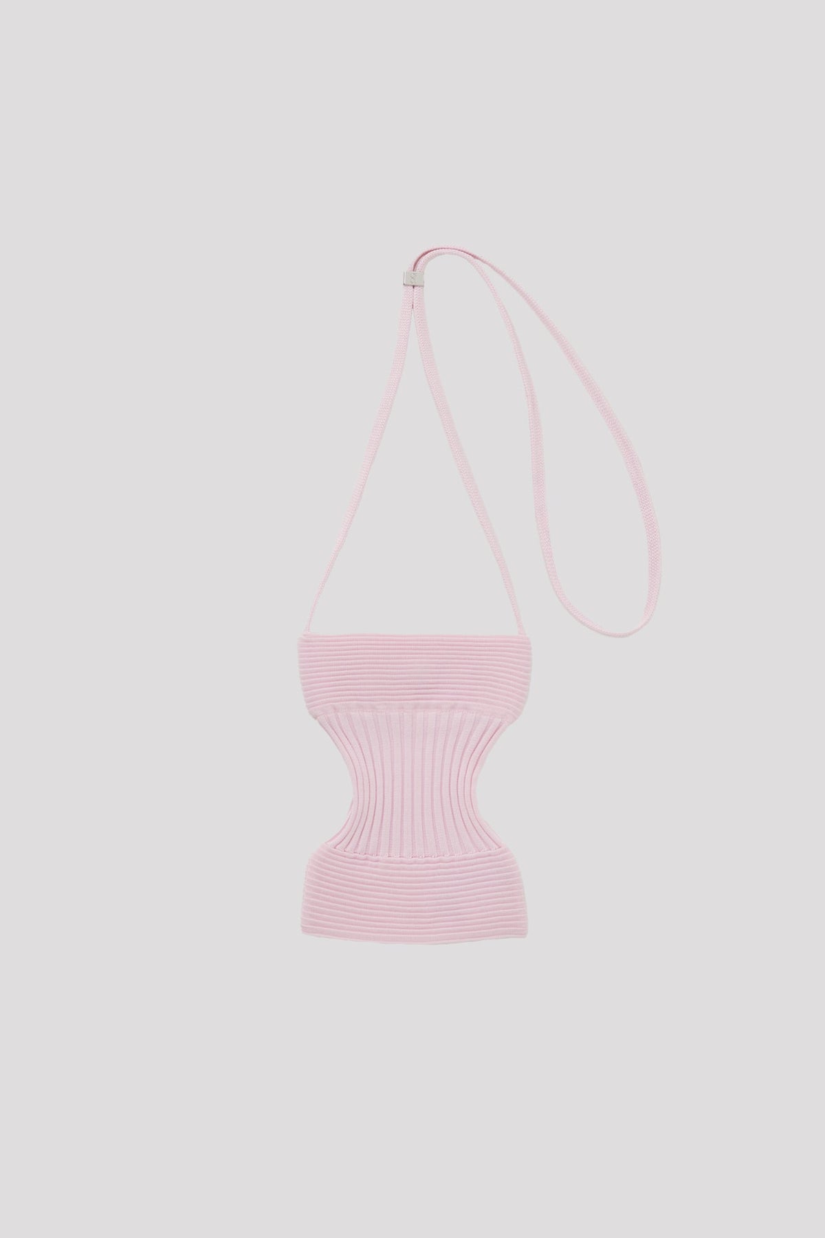 STRATA SACOCHE BAG