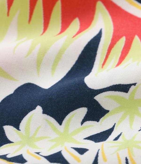 SUN SURF SPECIAL EDITION “SURF RIDER” (PULLOVER SHIRT)
