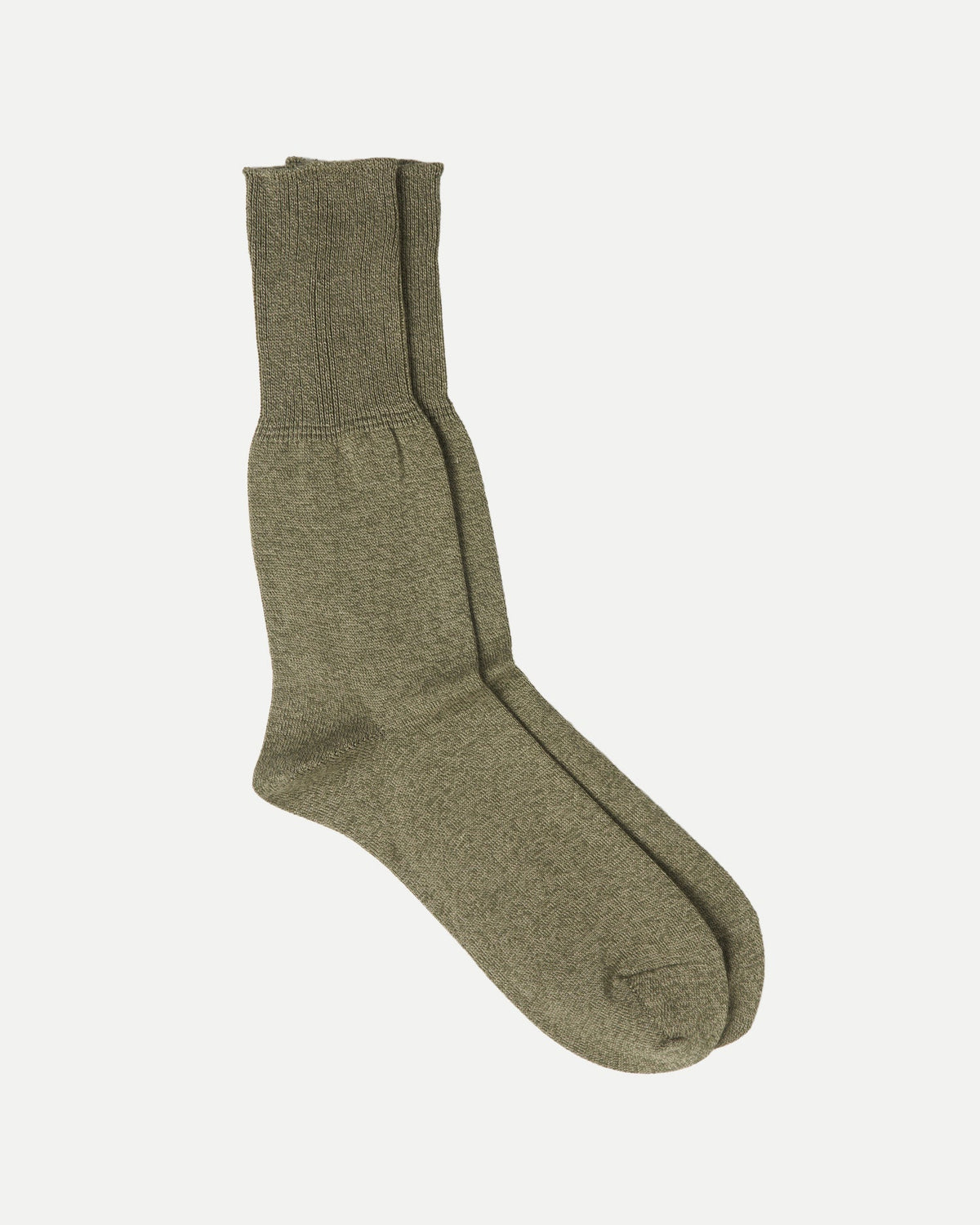 LOT.019 SOCKS