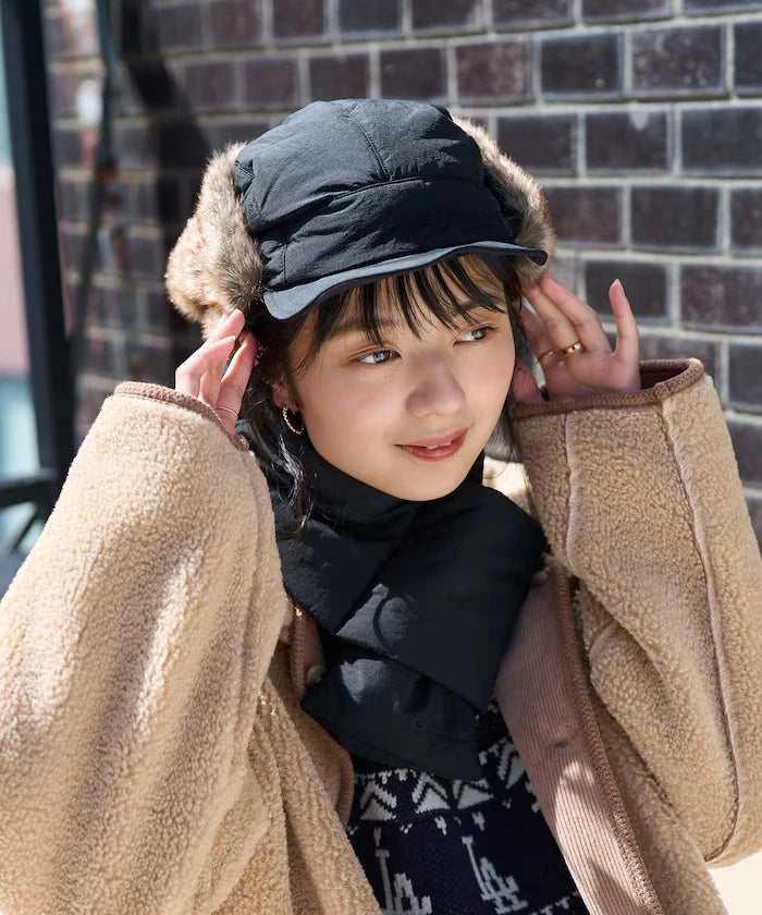 PRIMALOFT Scarf
