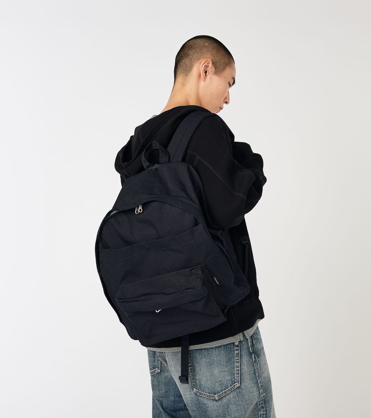 Day Pack