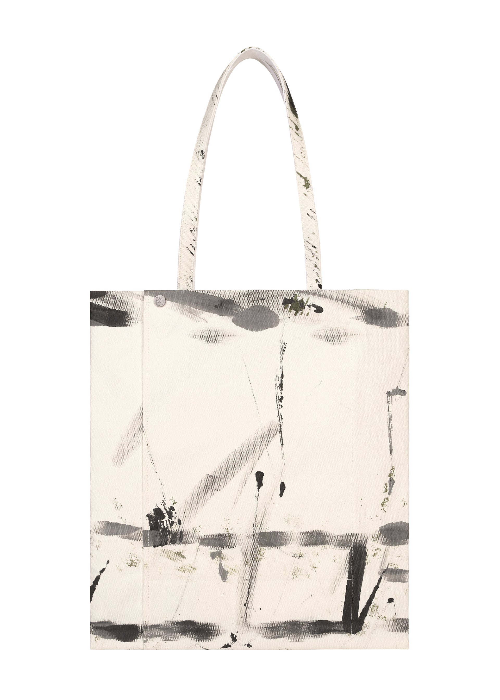 Good Printer's Bag Daikanyama