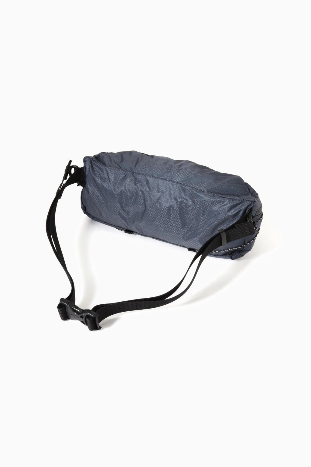 sil waist bag