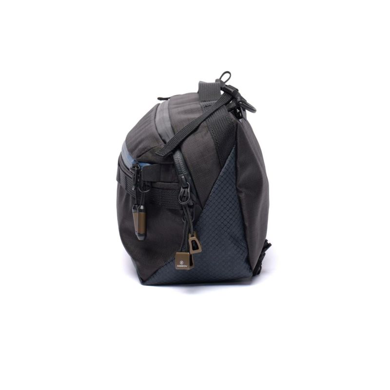 EPIC SERIES SIDE POUCH