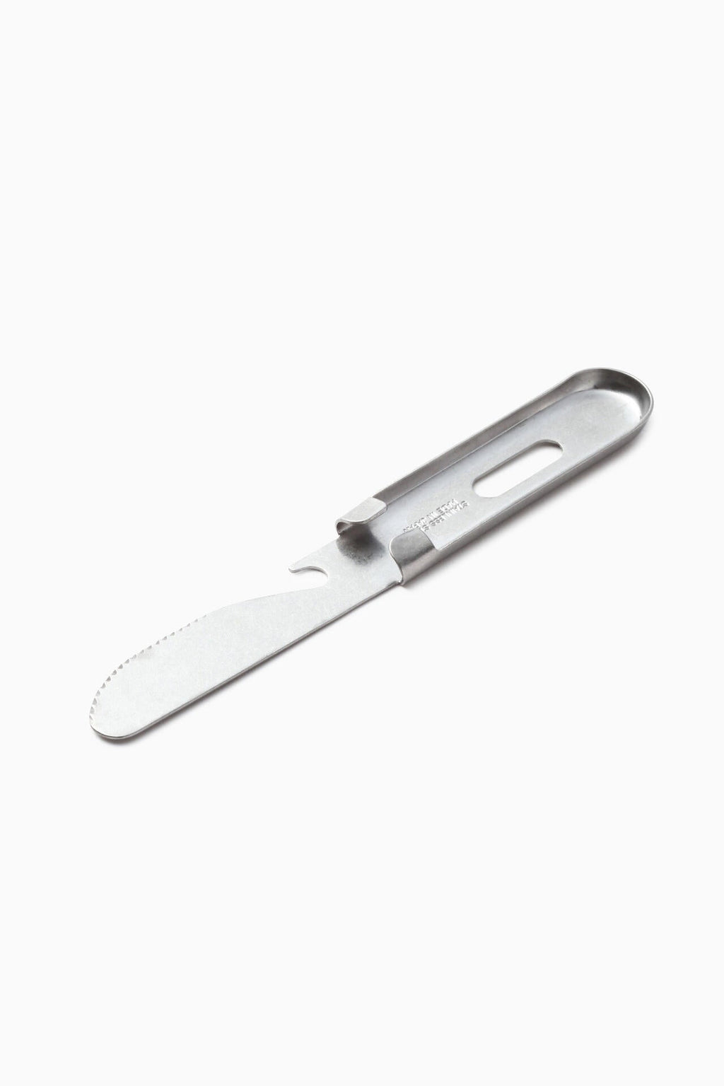 cutlery set