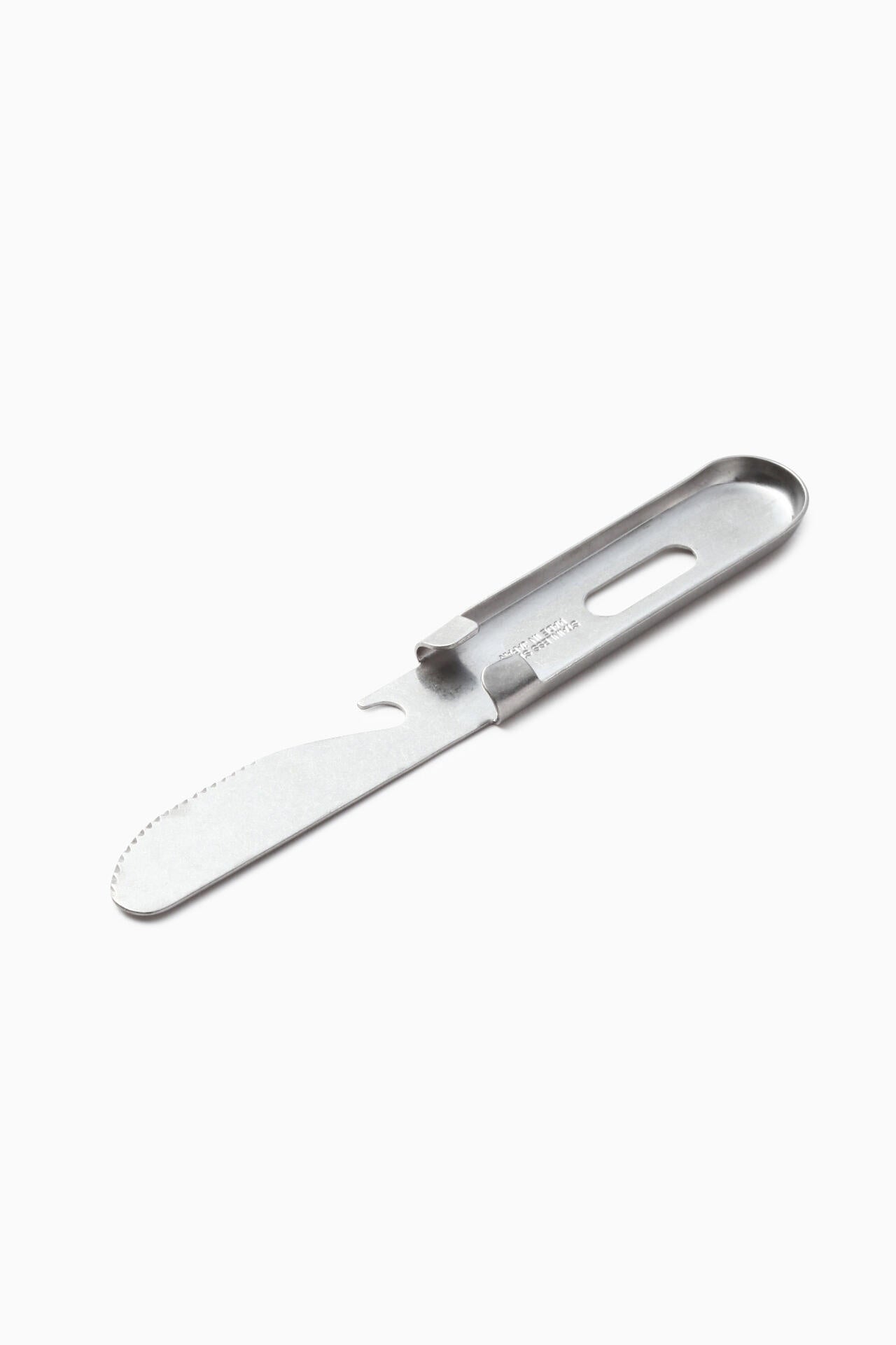 cutlery set
