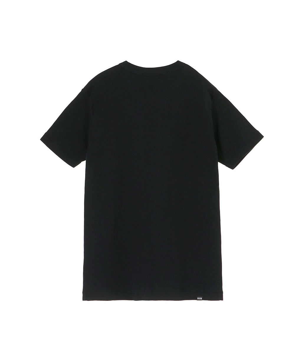 BORN TO RACE T-Shirt