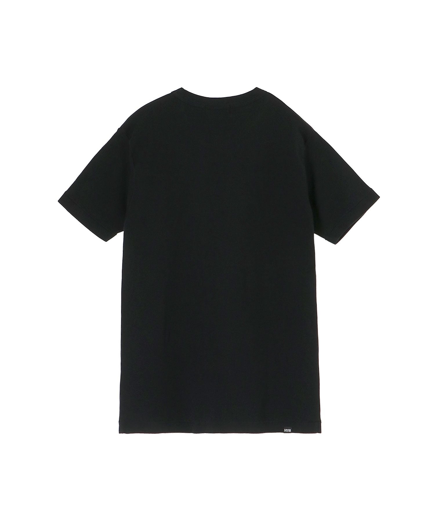 BORN TO RACE T-Shirt