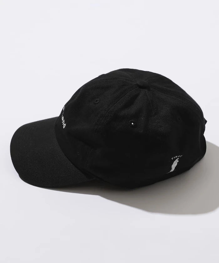 FH LOGO CAP / Logo Cap / Unisex