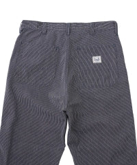 Painter Pants
